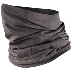 Komin BRUBECK Wool
