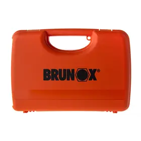 Zestaw do konserwacji roweru BRUNOX MTB