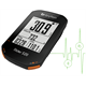 Nawigacja rowerowa BRYTON Rider 320E