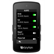 Nawigacja rowerowa BRYTON Rider 750 SE