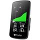 Nawigacja rowerowa BRYTON Rider 750 SE