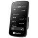 Nawigacja rowerowa BRYTON Rider 750 SE