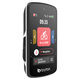 Nawigacja rowerowa BRYTON Rider 750 SE