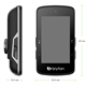 Nawigacja rowerowa BRYTON Rider 750 SE