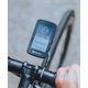Nawigacja rowerowa BRYTON Rider 750 SE