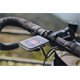 Nawigacja rowerowa BRYTON Rider 750 SE