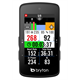 Nawigacja rowerowa BRYTON Rider 750 SE