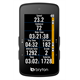 Nawigacja rowerowa BRYTON Rider 750 SE