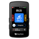 Nawigacja rowerowa BRYTON Rider 750 SE