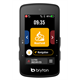 Nawigacja rowerowa BRYTON Rider 750 SE
