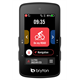 Nawigacja rowerowa BRYTON Rider 750 SE