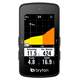 Nawigacja rowerowa BRYTON Rider 750 SE