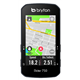 Nawigacja rowerowa BRYTON Rider 750T SPD+CAD+HRM