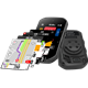 Nawigacja rowerowa BRYTON Rider S500E