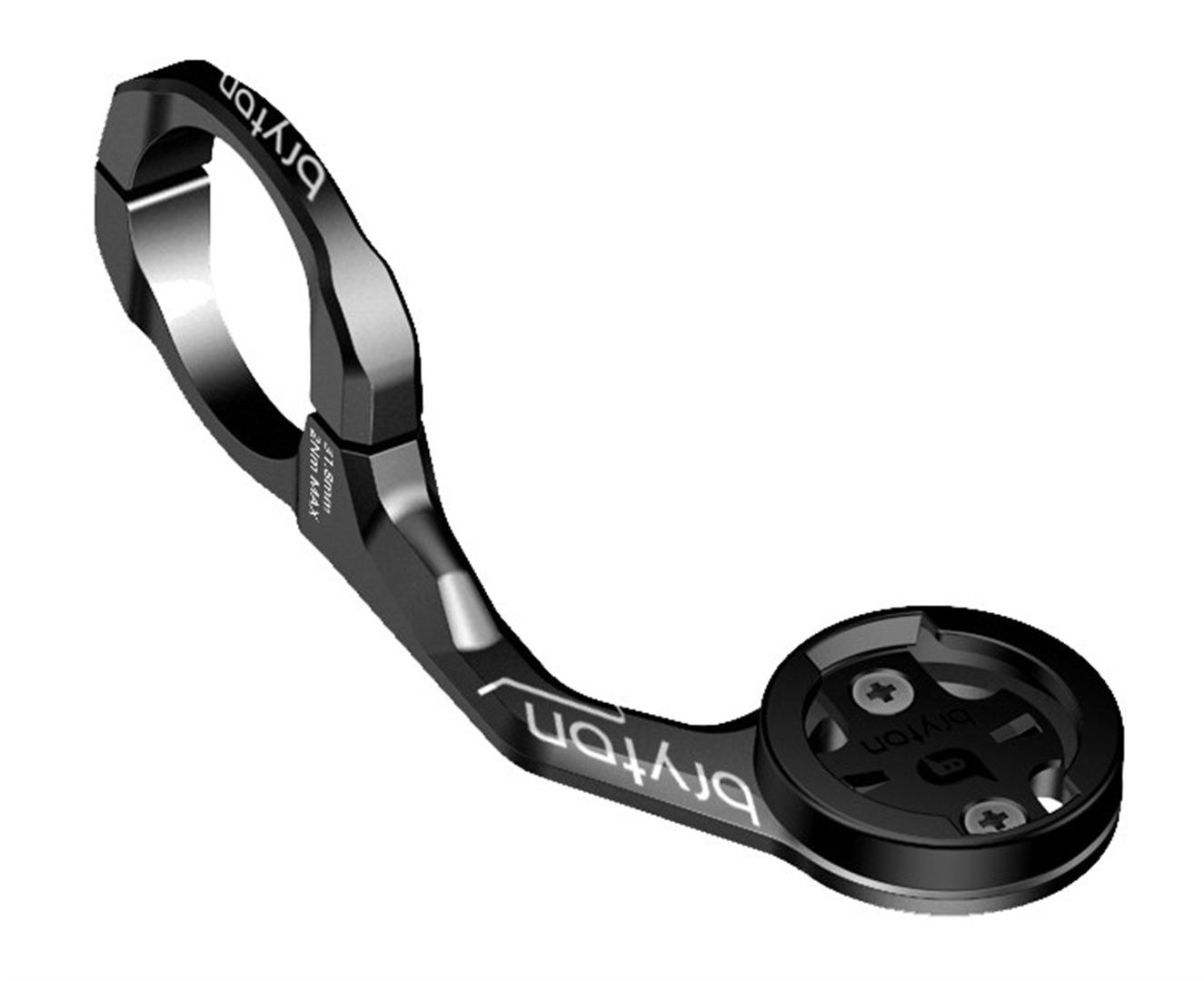 ig sport bike computer