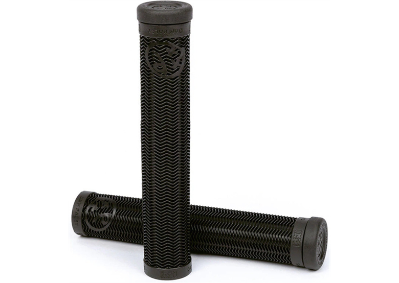Gripy BSD Dan Paley Grips