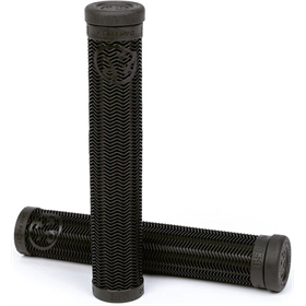 Gripy BSD Dan Paley Grips