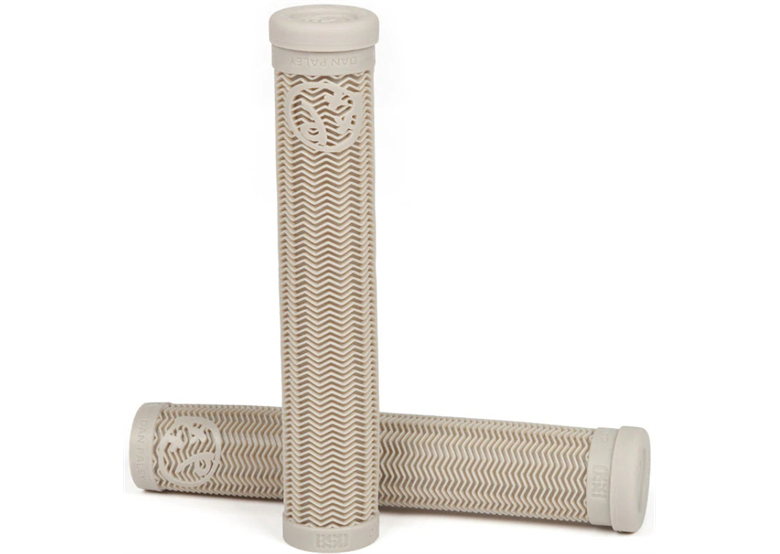 Gripy BSD Dan Paley Grips