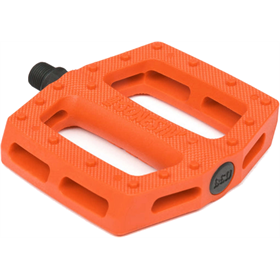 Pedały rowerowe BSD Jonesin