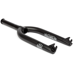 Widelec BSD Jonesin