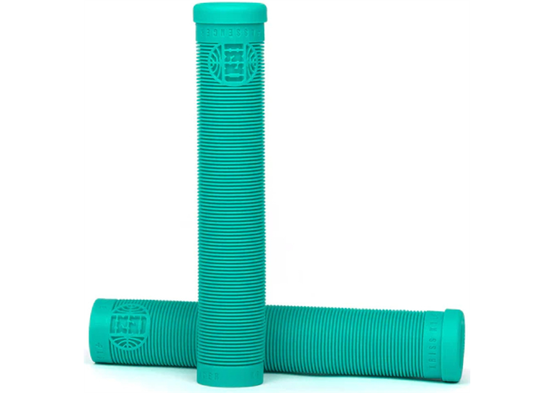 Gripy BSD Passenger Grips