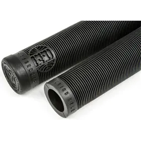 Gripy BSD Passenger Grips