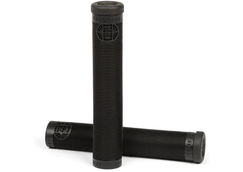 Gripy BSD Passenger Grips