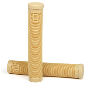 Gripy BSD Passenger Grips