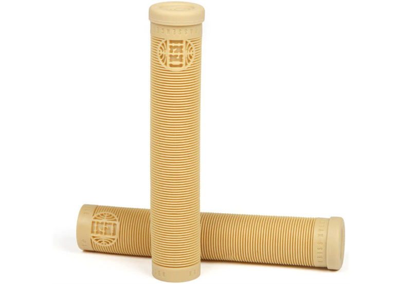 Gripy BSD Passenger Grips