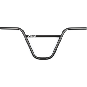 Kierownica BMX BSD Roastin Bar