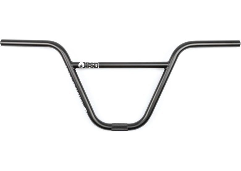 Kierownica BMX BSD Roastin Bar