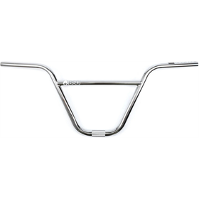 Kierownica BMX BSD Roastin Bar