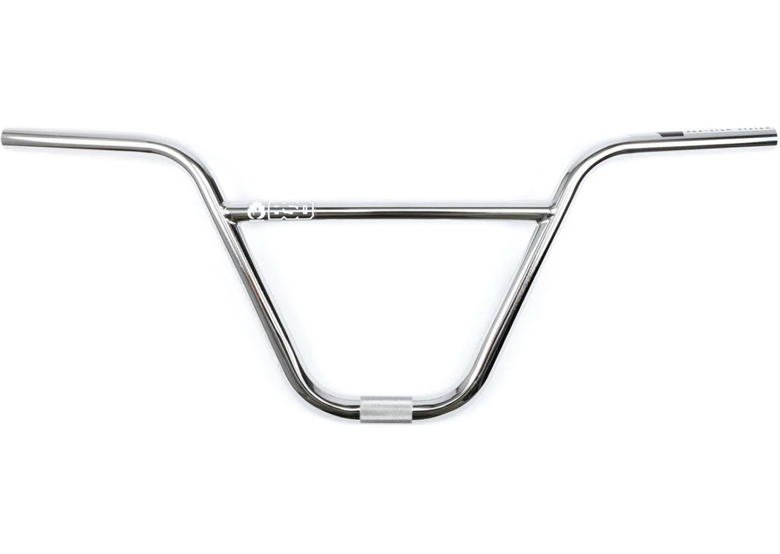 Kierownica BMX BSD Roastin Bar