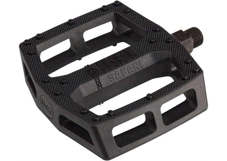 Pedały rowerowe BSD Safari
