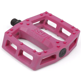 Pedały rowerowe BSD Safari