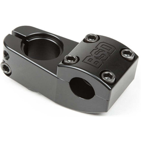 Mostek BSD Stacked Stem