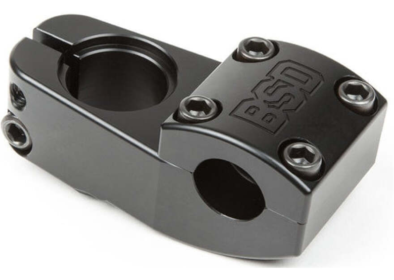 Mostek BSD Stacked Stem