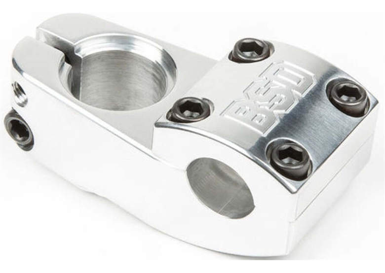 Mostek BSD Stacked Stem