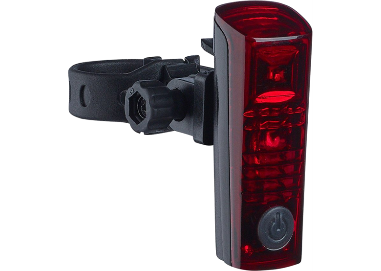 Lampka tylna BUCHEL Duo LED StopTech