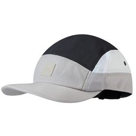 Czapka z daszkiem BUFF 5 Panel Go