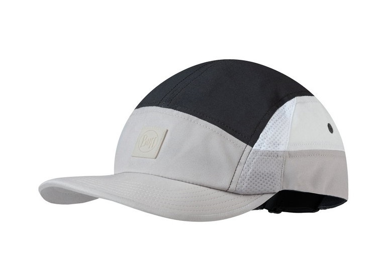 Czapka z daszkiem BUFF 5 Panel Go