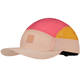 Czapka z daszkiem BUFF 5 Panel Go