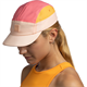 Czapka z daszkiem BUFF 5 Panel Go