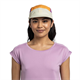 Czapka z daszkiem BUFF 5 Panel Go