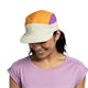 Czapka z daszkiem BUFF 5 Panel Go
