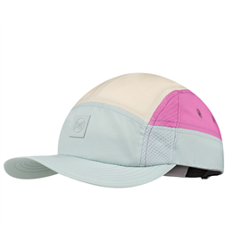 Czapka z daszkiem BUFF 5 Panel Go