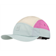 Czapka z daszkiem BUFF 5 Panel Go