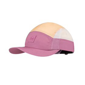Czapka z daszkiem BUFF 5 Panel Go