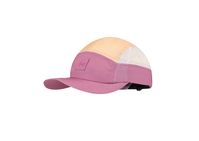 Czapka z daszkiem BUFF 5 Panel Go