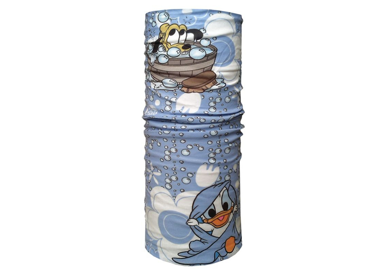 Chusta BUFF Baby Disney Bathroom